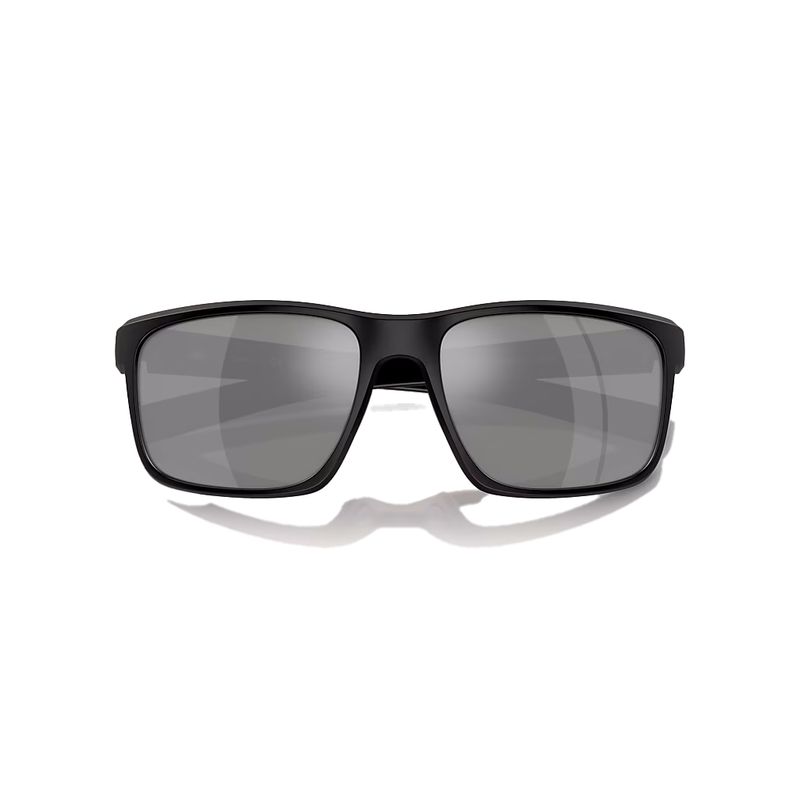 Native-Eyewear-Wells-Sunglasses-Matte-Black---Silver-Reflex