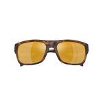Native-Eyewear-Ashdown-Sunglasses-Matte-Tortoise---Bronze-Reflex