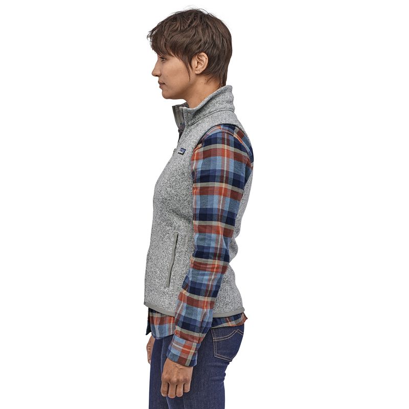 Patagonia-Better-Sweater-Fleece-Vest---Women-s-Birch-White
