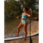 Nani-Swimwear-Shaka-Bralette-Bikini-Top---Women-s-Sunset