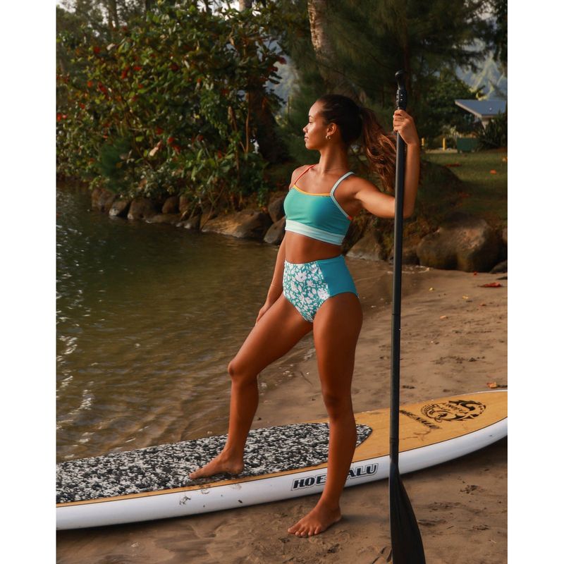 Nani-Swimwear-Shaka-Bralette-Bikini-Top---Women-s-Sunset
