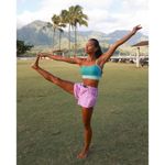 Nani-Swimwear-Shaka-Bralette-Bikini-Top---Women-s-Sunset