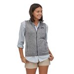 Patagonia-Better-Sweater-Fleece-Vest---Women-s-Birch-White