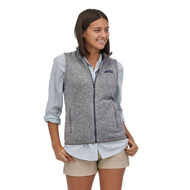 Patagonia-Better-Sweater-Fleece-Vest---Women-s-Birch-White