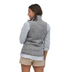 Patagonia-Better-Sweater-Fleece-Vest---Women-s-Birch-White