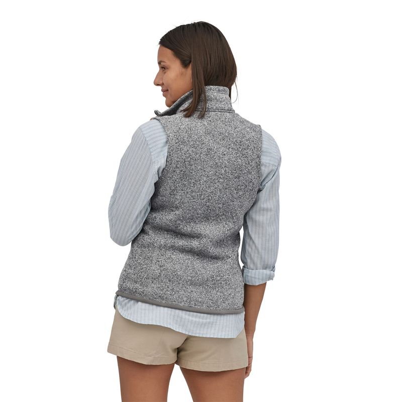 Patagonia-Better-Sweater-Fleece-Vest---Women-s-Birch-White
