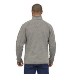 Patagonia-Better-Sweater-Quarter-Zip-Fleece-Jacket---Men-s-Stonewash