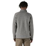 Patagonia-Better-Sweater-Quarter-Zip-Fleece-Jacket---Men-s-Stonewash