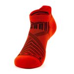 Thorlo-Experia-X-SPEED-Ultra-Light-Cushion-No-Show-Tab-with-Rocket-Grip-Burnt-Orange