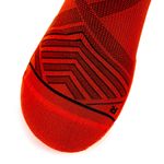Thorlo-Experia-X-SPEED-Ultra-Light-Cushion-No-Show-Tab-with-Rocket-Grip-Burnt-Orange