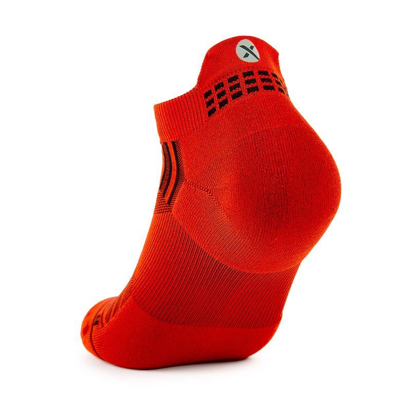 Thorlo-Experia-X-SPEED-Ultra-Light-Cushion-No-Show-Tab-with-Rocket-Grip-Burnt-Orange