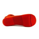 Thorlo-Experia-X-SPEED-Ultra-Light-Cushion-No-Show-Tab-with-Rocket-Grip-Burnt-Orange