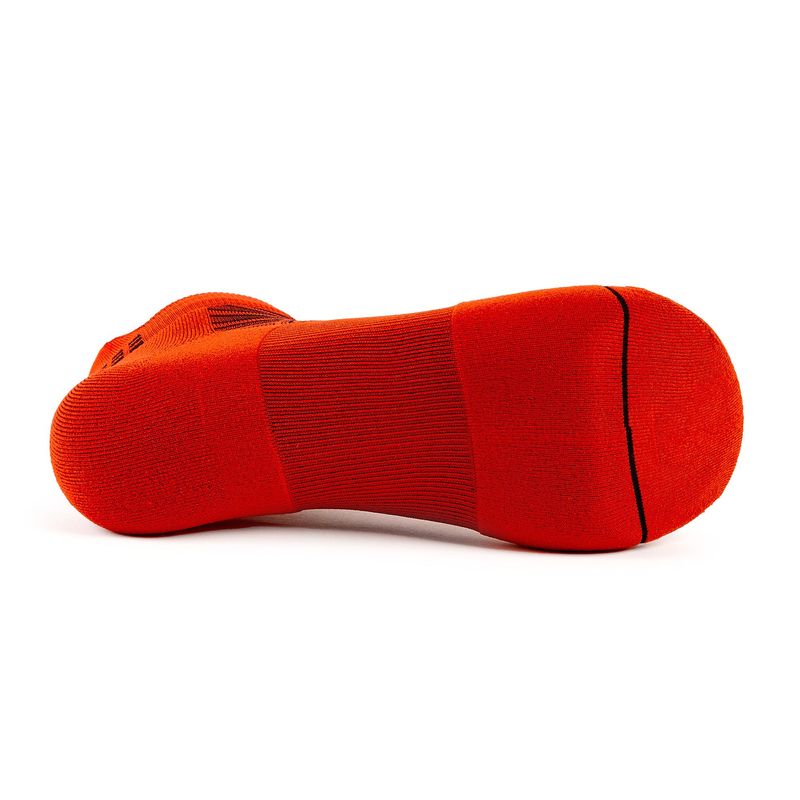 Thorlo-Experia-X-SPEED-Ultra-Light-Cushion-No-Show-Tab-with-Rocket-Grip-Burnt-Orange
