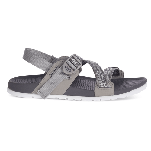 Chaco Lowdown Sandal - Women's