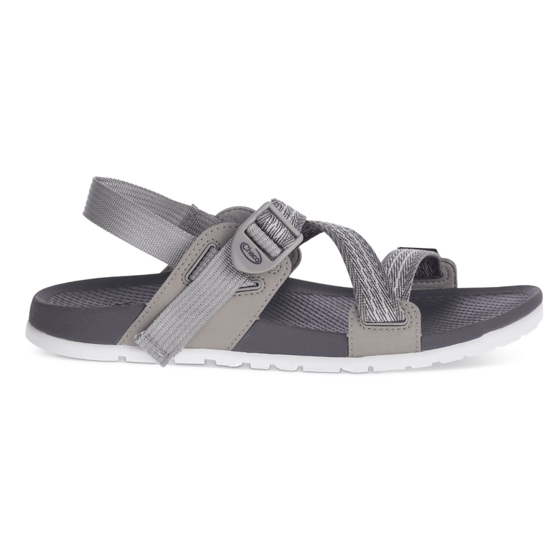 Chaco-Lowdown-Sandal---Women-s---Pully-Gray