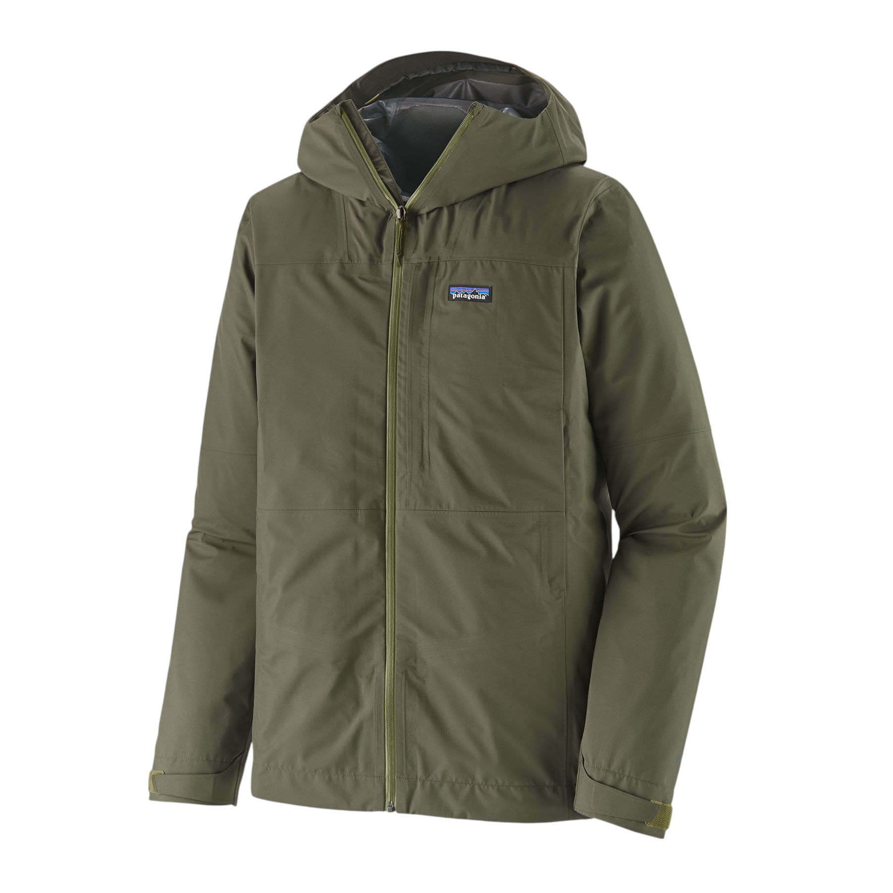 /patagonia-boulder-fork-rain-jacket-mens-10505309/p?skuId=1606656