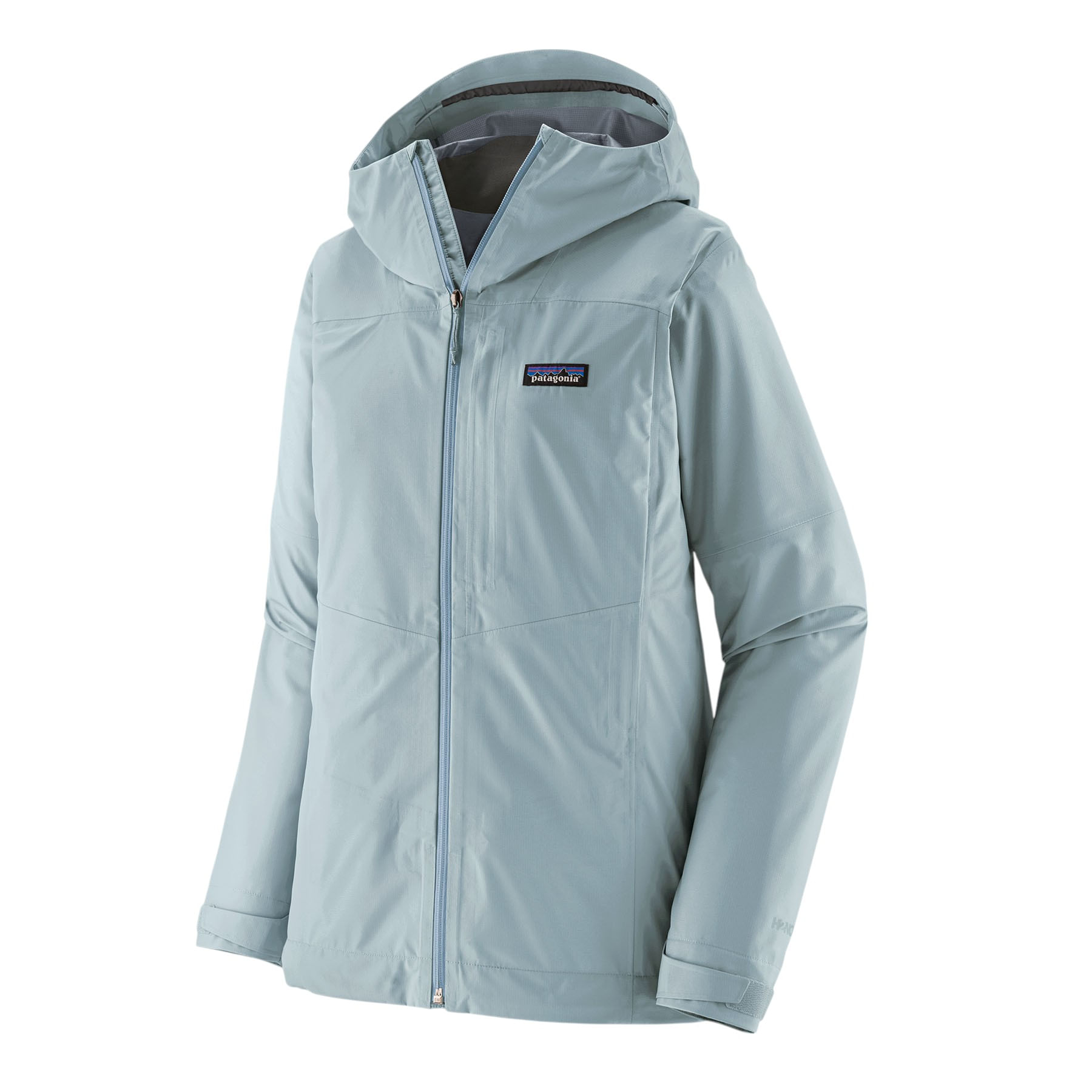 /patagonia-boulder-fork-rain-jacket-womens-10507574/p?skuId=1915604
