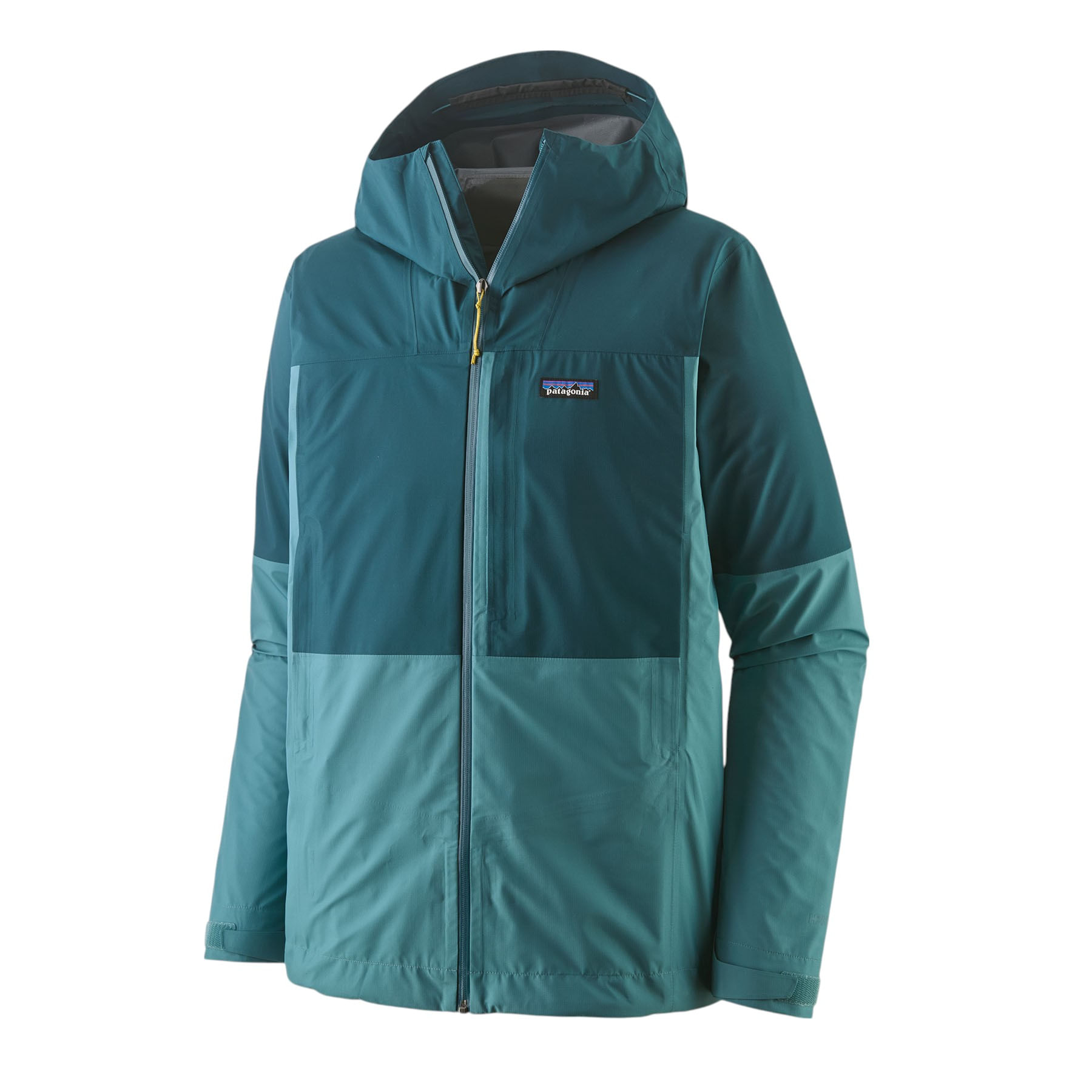 /patagonia-boulder-fork-rain-jacket-mens-10505309/p?skuId=1915675