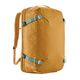 Patagonia Black Hole MLC Bag - 45L Pufferfish Gold