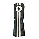 PRIDES-HEADCOVER-HYBRID-Black---White