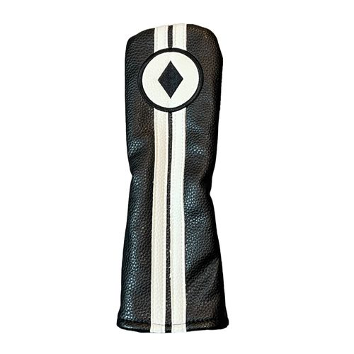 PRIDES HEADCOVER HYBRID