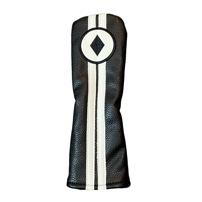 PRIDES-HEADCOVER-HYBRID-Black---White
