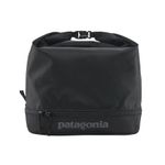 Patagonia-Black-Hole-MLC-Cube-Bag---12L-Black