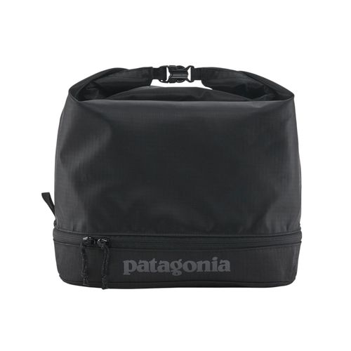 Patagonia Black Hole MLC Cube Bag - 12L