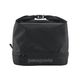Patagonia Black Hole MLC Cube Bag - 12L Black