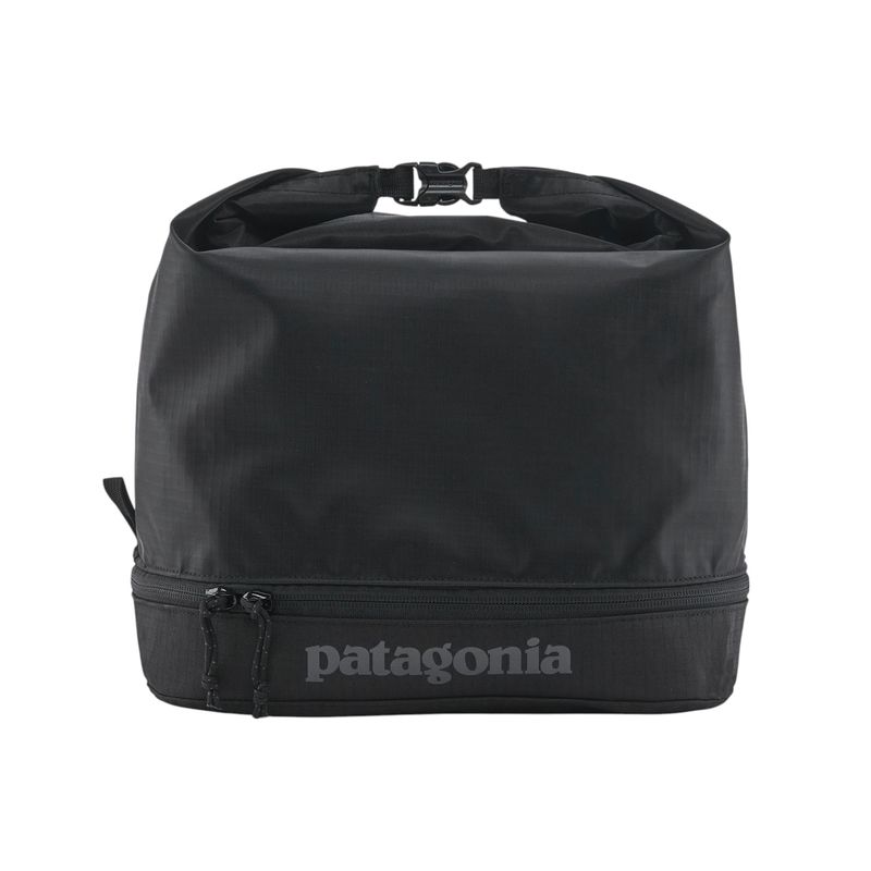 Patagonia-Black-Hole-MLC-Cube-Bag---12L-Black