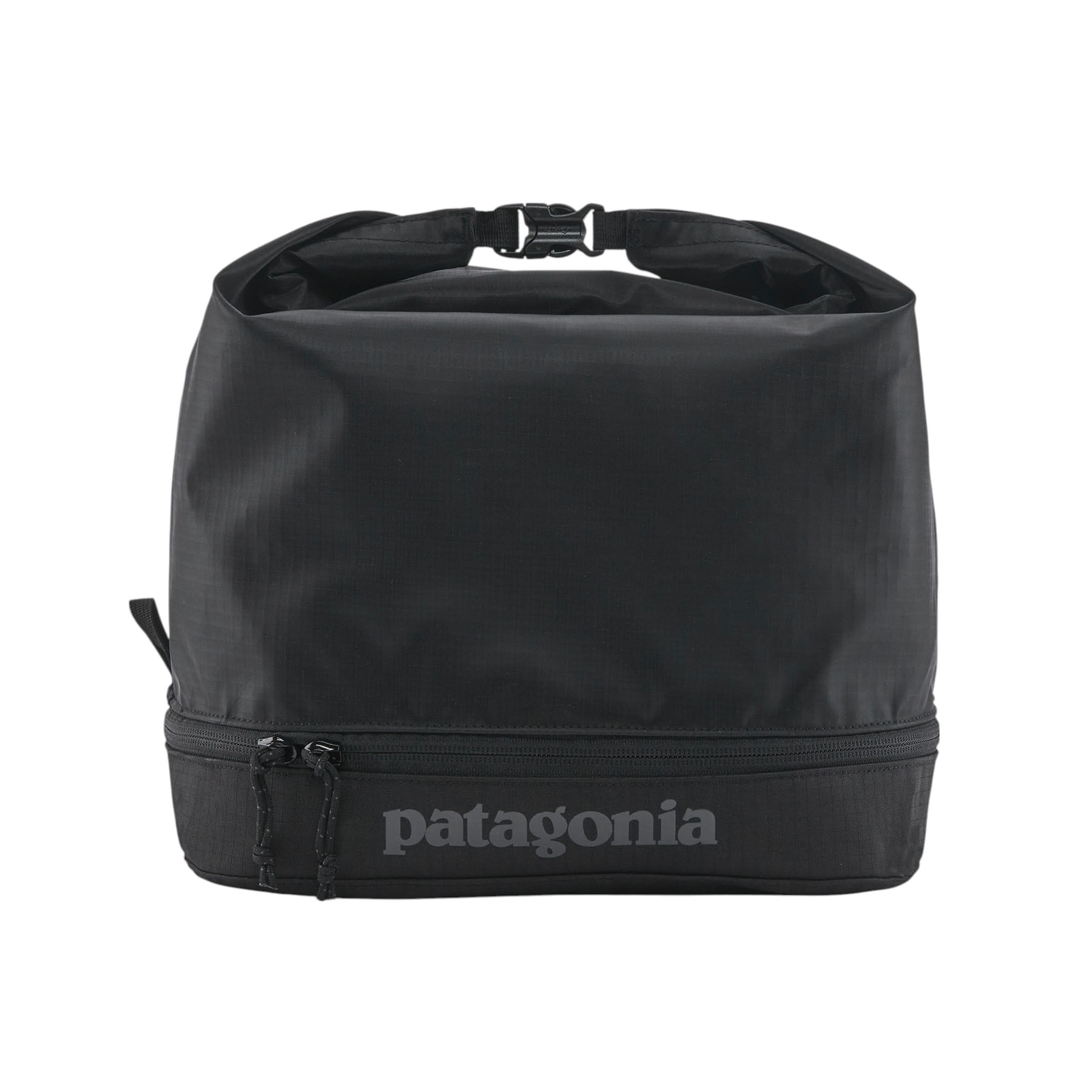 dice-kさまご購入 パタゴニア　ブラックホール　12L Patagonia Black Hole MLC Cube Bag - 12L - Als.com