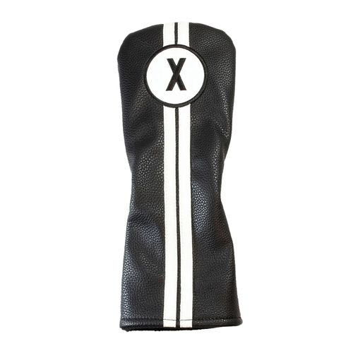 PRIDES HEADCOVER FAIRWAY