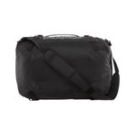 Patagonia-Black-Hole-MLC-Bag---45L-Black