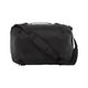 Patagonia Black Hole MLC Bag - 45L Black
