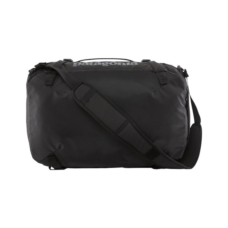 Patagonia-Black-Hole-MLC-Bag---45L-Black