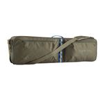 Patagonia-Black-Hole-Rod-Case-Basin-Green