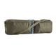 Patagonia Black Hole Rod Case Basin Green
