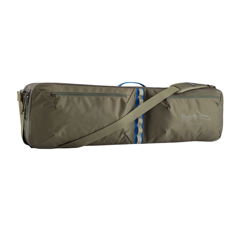 Patagonia-Black-Hole-Rod-Case-Basin-Green