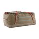 Patagonia Black Hole Duffel Bag - 70L Seabird Grey