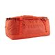 Patagonia Black Hole Duffel Bag - 70L Pollinator Orange