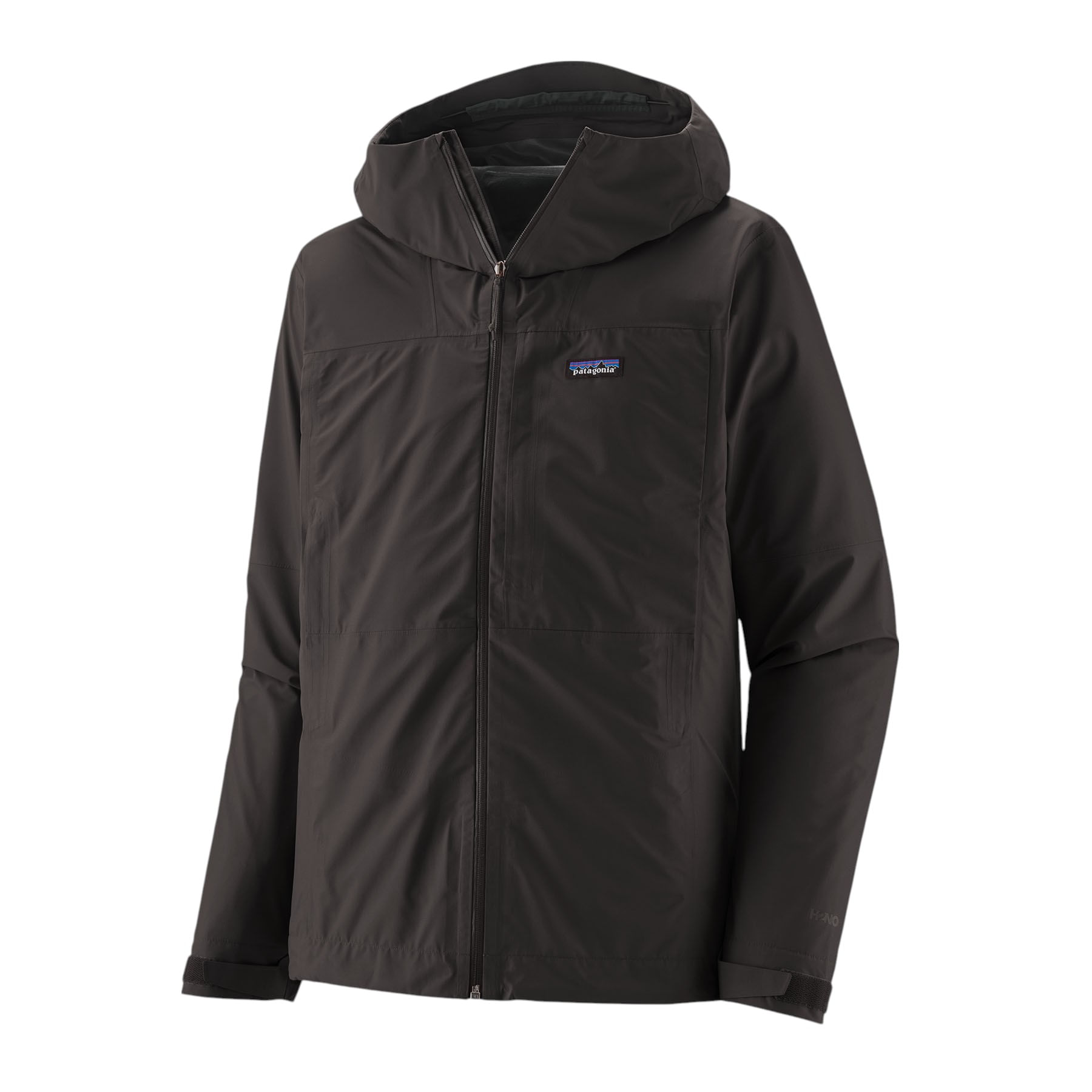 /patagonia-boulder-fork-rain-jacket-mens-10505309/p?skuId=1606648