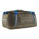 Patagonia Black Hole Duffel Bag - 55L Basin Green