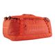 Patagonia Black Hole Duffel Bag - 55L Pollinator Orange