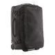 Patagonia Black Hole Matte Wheeled Duffel 40L Black