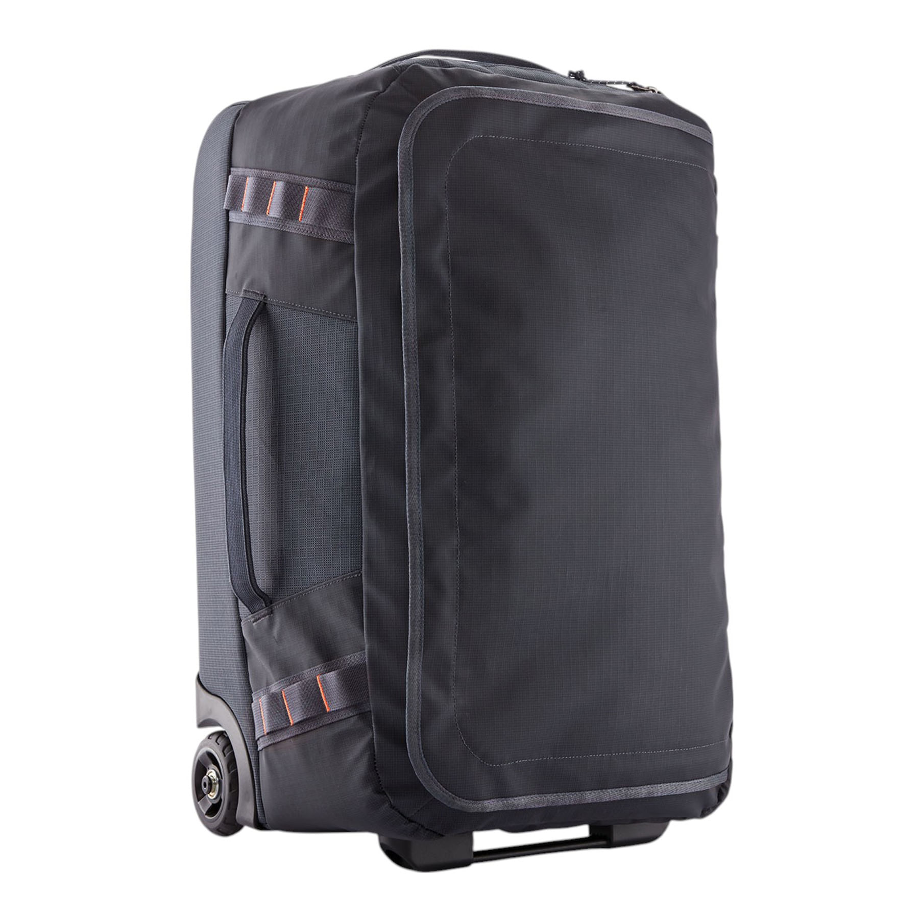 /patagonia-black-hole-matte-wheeled-duffel-40l-10312502/p?skuId=1615869