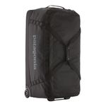 Patagonia-Black-Hole-Wheeled-Duffel-Bag---100L-Black