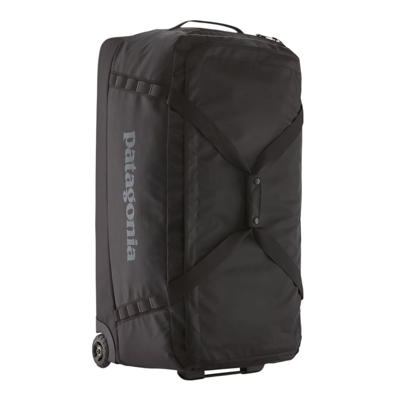 Patagonia-Black-Hole-Wheeled-Duffel-Bag---100L-Black