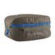 Patagonia Black Hole Cube - 6L Basin Green