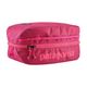 Patagonia Black Hole Cube - 6L Luminous Pink