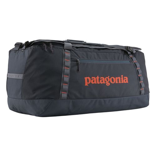 Patagonia Black Hole Duffel Bag - 100 L